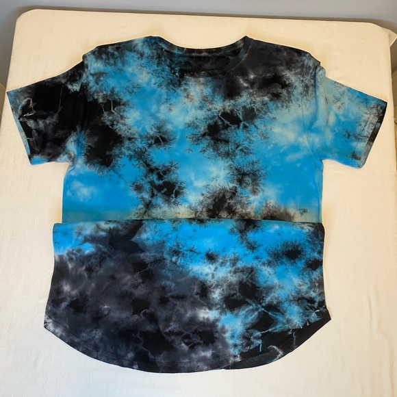 Men’s Pacsun t-shirt - Picture 2 of 7